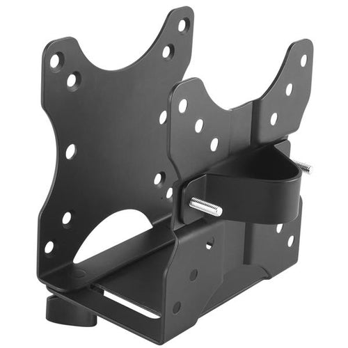 STARTECH.COM THIN CLIENT MOUNT-VESA MOUNTING BRACKET-MAC MINI MONITOR MOUNT 5 YR