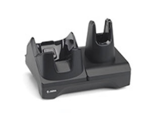 Zebra KT-TC8-01 DOCK DESK KIT CHARGE 1-BAY TC8X & BATT