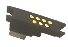 Zebra ADP-TC51-RGIO1-03