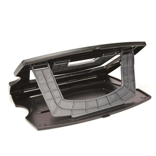StarTech.com LTRISERP - Portable Laptop Stand - Adjustable