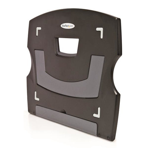StarTech.com LTRISERP - Portable Laptop Stand - Adjustable