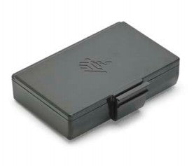 Zebra BTRY-MPM-22MA1-01 BATTERY 2280MAH FOR ZQ310/ZQ320