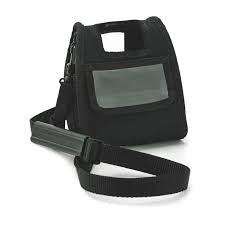 Zebra SG-MPM-SC21-01 SOFTCASE FOR ZQ310