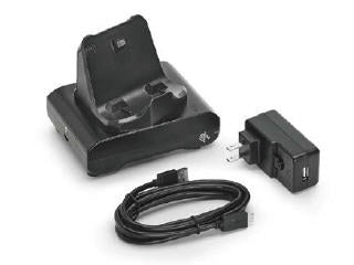 Zebra CRD-MPM-1SCHGAU1-01