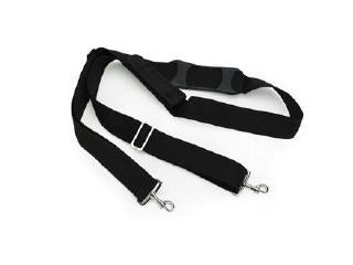 Zebra SG-MPM-SS231-01 SHOULDER STRAP