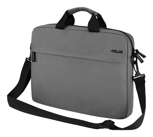 90XB0A60-BSL000 - ASUS AC1600 CARRY BAG/GR/16//15 IN 1