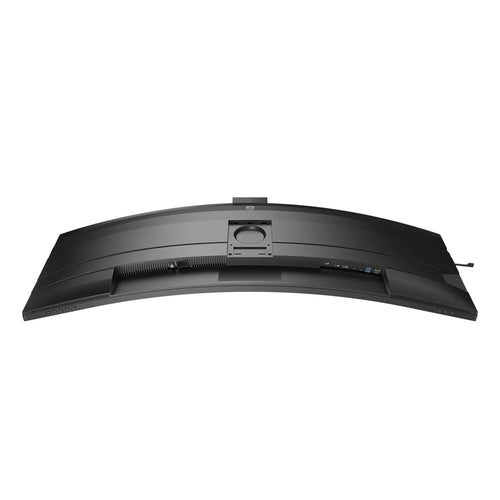 49B2U6900CH - PHILIPS 49in Conferencing DOCK MONITOR