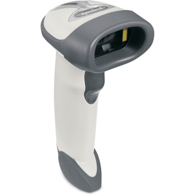 Zebra Motorola LS2208-1AZR0100ER LS2208 KIT SER STD WHI