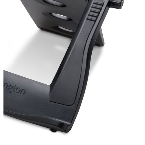 KENSINGTON K52805WW - KTG SMARTFIT EASY RISER LAPTOP STAND POS