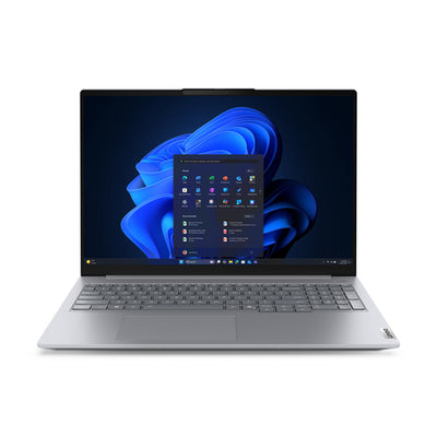 Lenovo 21UT006MAU - TB16-9 R7-250 32G 512G W11P 1YOS