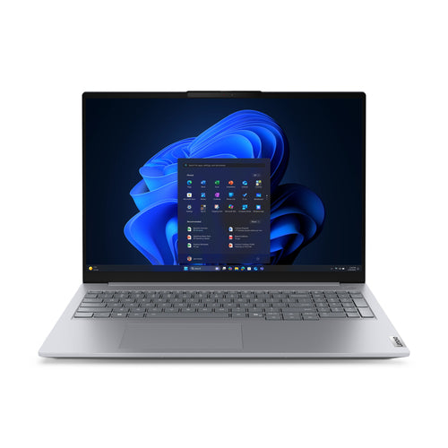 Lenovo 21UT006MAU - TB16-9 R7-250 32G 512G W11P 1YOS