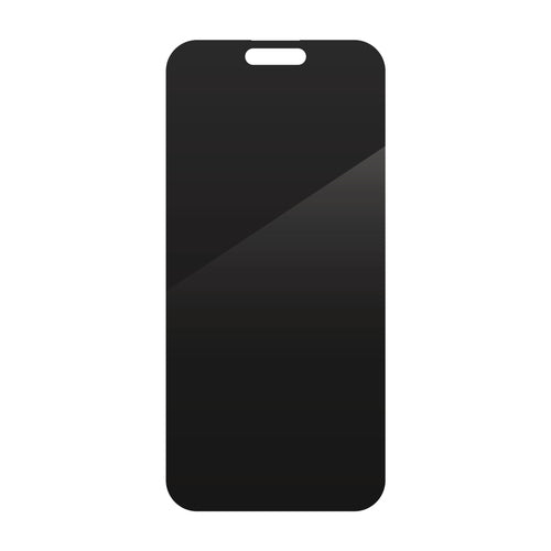 Zagg InvisibleShield iPhone 16 Pro Max Glass Elite Privacy 360