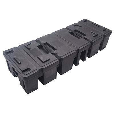 Chief PAC900 Portable Flat Panel Stand Case