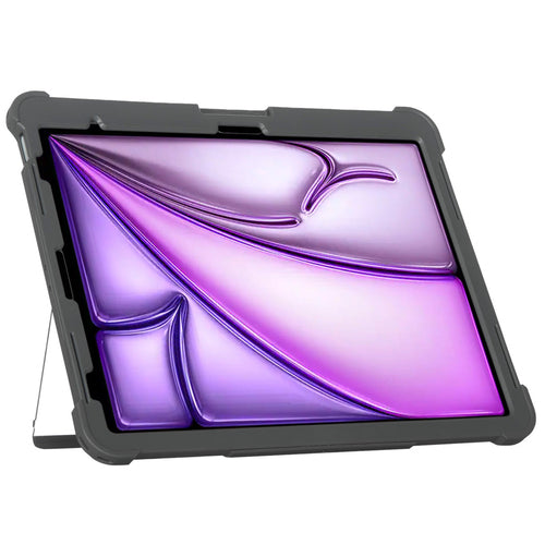 Targus THD968GL - SAFEPORT RUGGED CASE IPADAIR 13/PRO 12.9