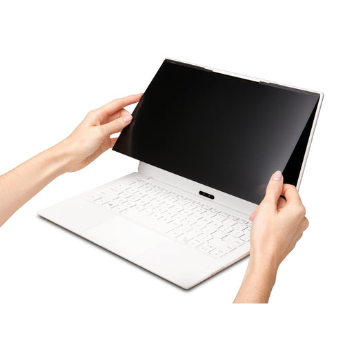 K58353WW - KENSINGTON MAGPRO MAGNETIC PRIVACY SCREEN FOR 15.6" (16:9) NOTEBOOK 2Y
