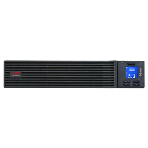 SRV1KRI-E - APC EASY UPS ON-LINE SRV RM 1000VA 900W