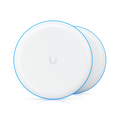 Ubiquiti UniFi UBB-XG 10Gbps 60GHz Building-to-Building Bridge (2 Pack) product image — image 2