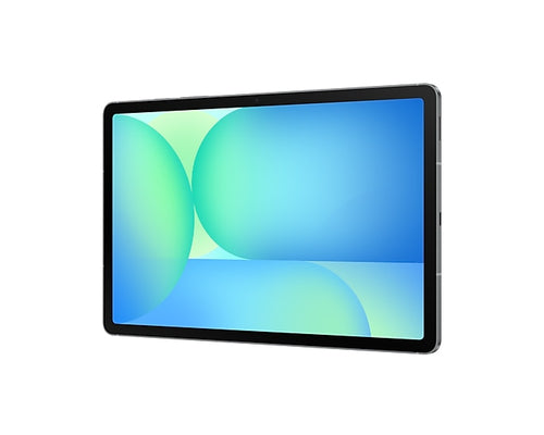 Samsung SM-X526BZAAXNZ - Galaxy Tab S10 FE 128GB 5G