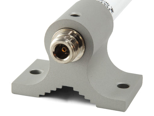 LevelOne OAN-4121 - 5GHz Omni-directional 12dBi Outdoor Antenna with mounting kit (Promotional Price)