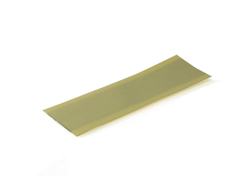 LevelOne OAN-4121 - 5GHz Omni-directional 12dBi Outdoor Antenna with mounting kit (Promotional Price)
