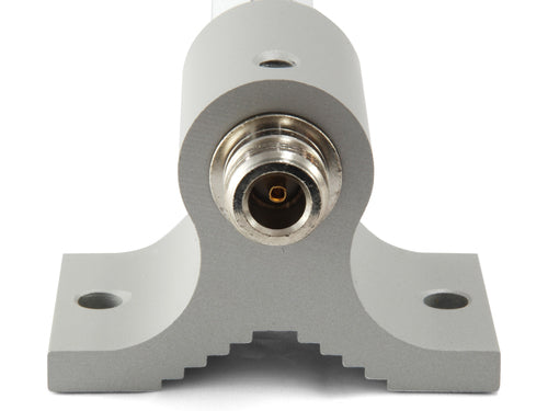 LevelOne OAN-4121 - 5GHz Omni-directional 12dBi Outdoor Antenna with mounting kit (Promotional Price)