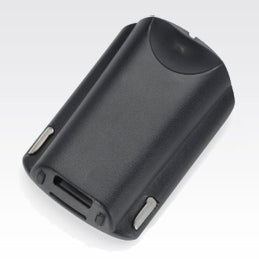 ZEBRA BATTERY DOOR MC3190-G EXT BAT