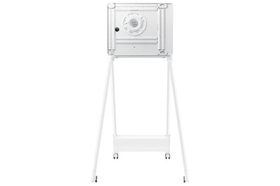 STN-WM55RXEN - SAMSUNG STAND FOR INTERACTIVE DISPLAY 55" DIGITAL FLIP CHART (WM55R / WM55B)