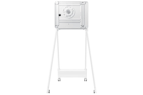STN-WM55RXEN - SAMSUNG STAND FOR INTERACTIVE DISPLAY 55" DIGITAL FLIP CHART (WM55R / WM55B)