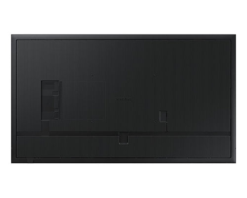 Samsung LH55QMCEBGCXXY - QM55C 55 QMC PROFESSIONAL DISPLAY 24/7
