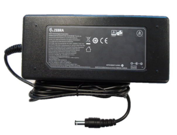 ZEBRA PWR-BGA24V78W1WW
