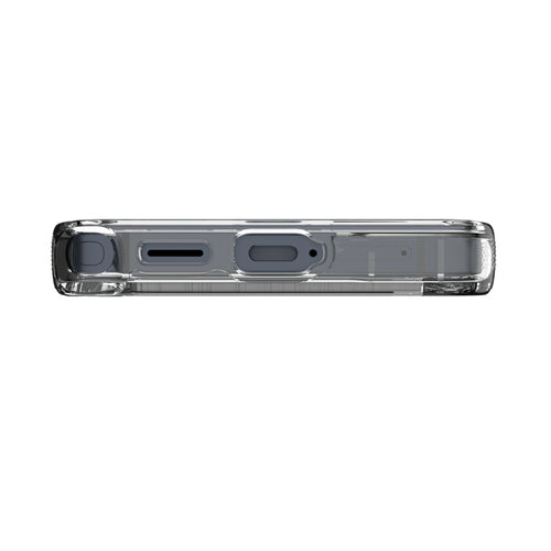ZAGG Crystal Palace Snap Kickstand Case, Samsung Komodo