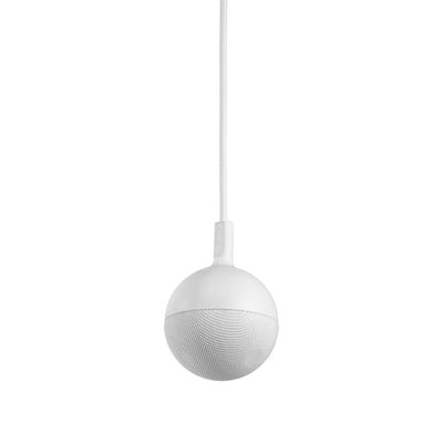 999-85100-000 - Vaddio CeilingMIC Microphone