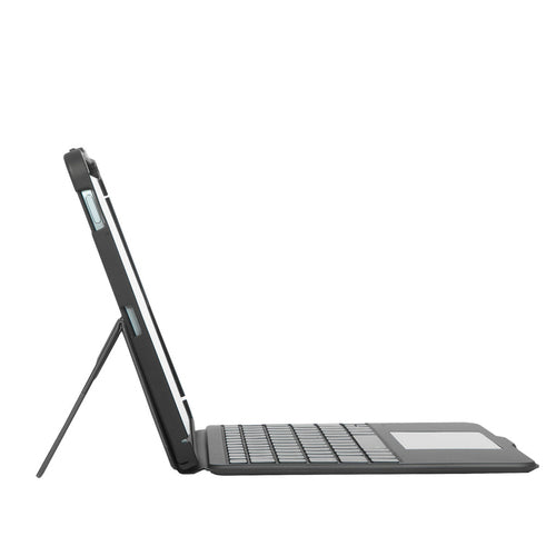 THZ967US - Targus VersaVu Bluetooth Keyboard case