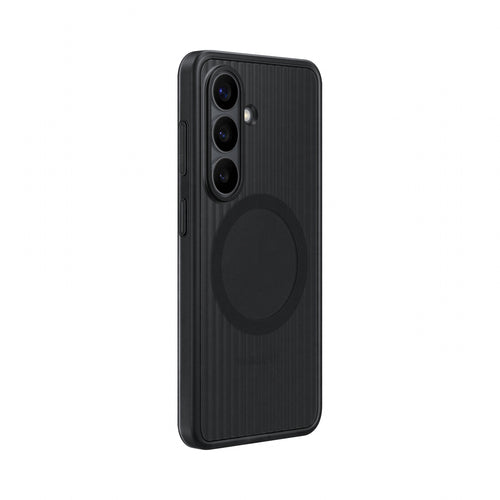 EF-RS942CBEGWW - Samsung S26 Rugged Case Black