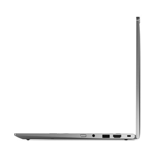 LENOVO X1 2-IN-1 G10, 14" WUXGA TOUCH, U5-226V, 16GB, 512GB, WF7, PEN, W11P, 3YP+CO