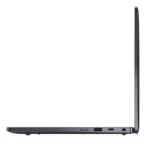 DELL PRO14 PREM 14" FHD+ IR, U5-238V, 32GB, 512GB, WL, W11P(CP+), 3Y PRO #SOH SPECIAL