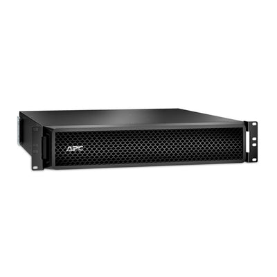 SRT48RMBP - APC SMART-UPS SRT 48V 1KVA 1.5KVA RM BATTERY PACK
