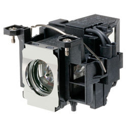 Epson original V13H010L48 ELPLP48 Lamp for EB-1723 1725 EB1735W