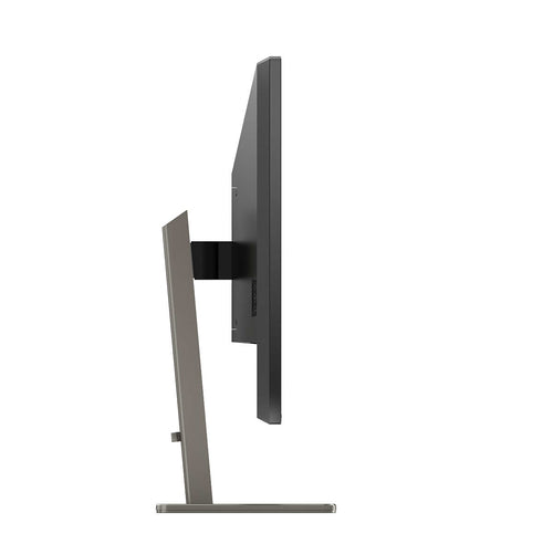 439P1/75 - PHILIPS 439P1/75 43" 16:9 4K UHD LCD,60HZ,4MS,HDMI(2),DP,USB-C DOCK,RJ45,SPKR,H/ADJ,4YR