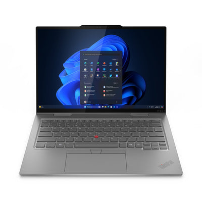 LENOVO X1 2-IN-1 G10, 14" WUXGA TOUCH, U5-226V, 16GB, 512GB, WF7, STIFT, W11P, 3J HR+CO