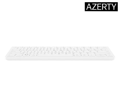 HP 692T0AA - 350 WHT Compact Multi-Device KBD