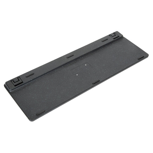 TARGUS SUSTAINABLE ENERGY HARVESTING ECOSMART KEYBOARD