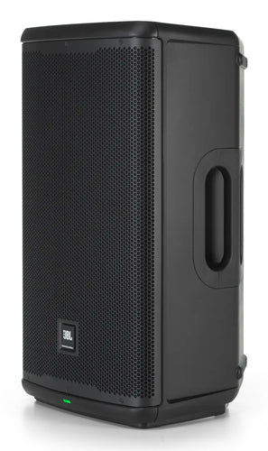 JBL PROFESSIONAL EON712 - 1300W 12IN POWERED 2-WAY PA SPEAKER W/BT