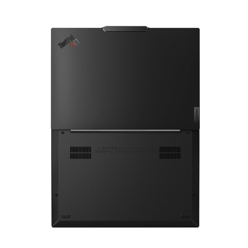 LENOVO X1 CARBON G13, 14" WUXGA, U5-226V, 16GB, 512GB, WF7, W11P, 3YP+CO
