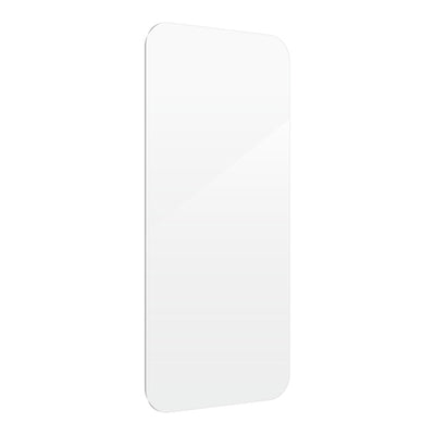 200118644 - ZAGG InvisibleShield Glass Elite Screen Protector, Apple iPhone Air