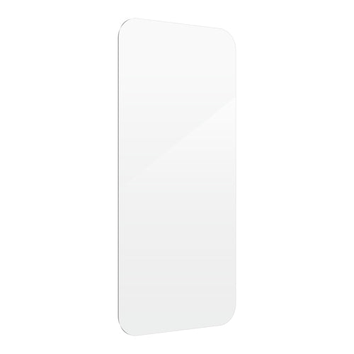 ZAGG InvisibleShield Glass Elite Screen Protector, Apple iPhone Air