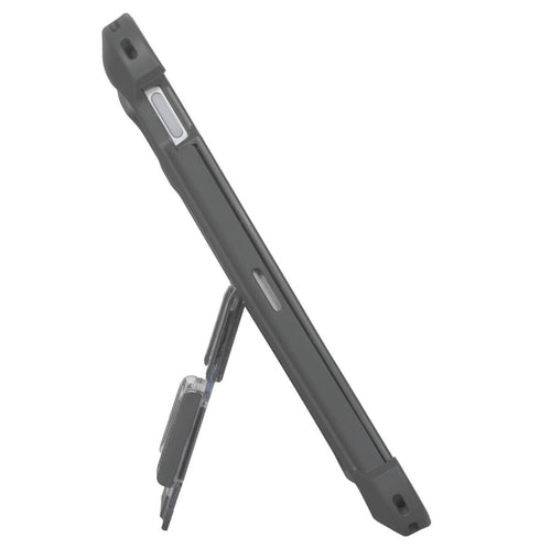 Targus THD966GL - Safeport Max for iPad AIR/PRO 10.9IN/11