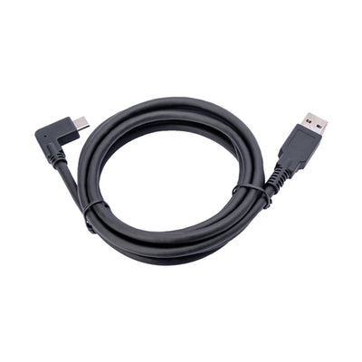 14202-09 - JABRA PANACAST USB CABLE 1.8 M