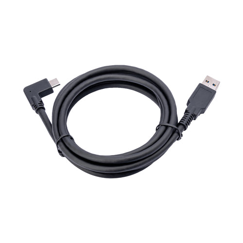14202-09 - JABRA PANACAST USB CABLE 1.8 M