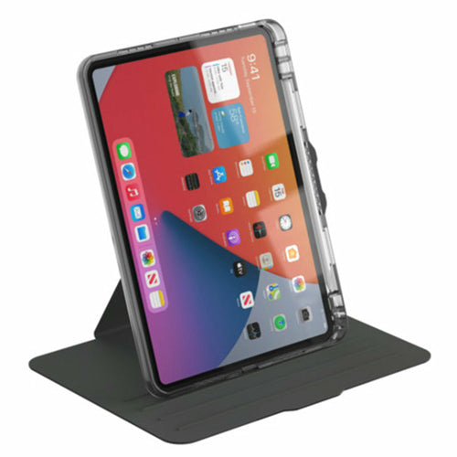 Targus THZ985GL - VersaVu Clear Case for iPad Pro 11IN M4